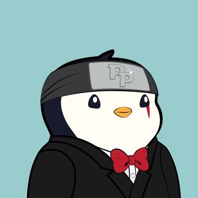 building clarity through random crypto discourse