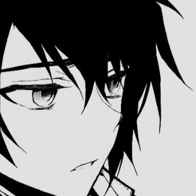 mexshw's profile picture. @wrecay