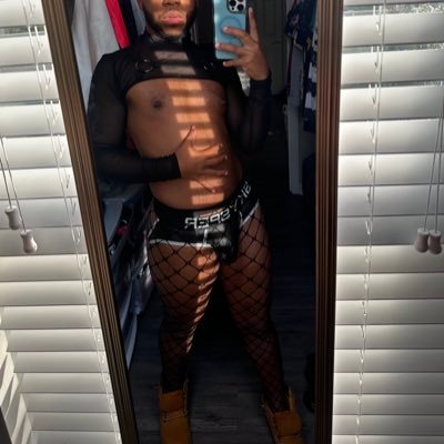 My poz life☣️ |HIV+ and proud💪| Pozzed May 2025 |DMs open📬 |Amateur P☣️Z Exhib Content🎥📸 |#Pozworld