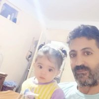 Adel djelama (@djelama19768) 's Twitter Profile Photo Adel djelama (@djelama19768) 's Twitter Profile Photo