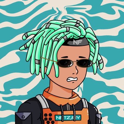 krissofweb_3's profile picture. Saved By Grace 𓂀 Gamer 𓂀 Graphics Designer 𓂀 Video Editor 𓂀AI Content  Creator𓂀@nicegramapp Ambassador