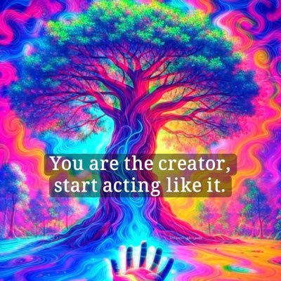 POSITIVE AFFIRMATIONS ☀︎ DIVINE TIMING ☾ ☯️| Vibration guide 🦋| Transformation | Conscious living 👤| Higher self Manifesting Eternal Abundance ✨⭐️