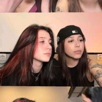 mari 🧩 (@marijuegos50865) 's Twitter Profile Photo