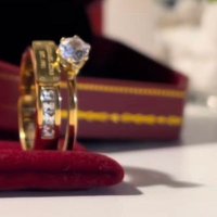 💍خطابه ام سعود واتس0571558968 (@alkhtabhbd54321) 's Twitter Profile Photo