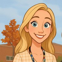 Ms. Mileham (@marimilehamihes) 's Twitter Profile Photo Ms. Mileham (@marimilehamihes) 's Twitter Profile Photo