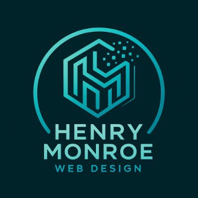 @henrymonroe_