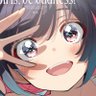nikumarusuisann's profile picture. 連載→ばっどがーる https://t.co/v8RkkCJCVM アイツノカノジョhttps://t.co/Mw3EhxKOYEアニメ公式@badgirl_anime AI学習×