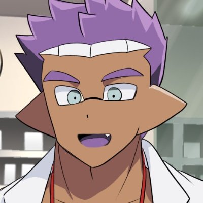 ⚠️自分絵マイイカタコ創作がメイン、成人向けの話とBLあり
▶全年齢自主制作アニメ @TurboTheOctoBoy
▶📺️ https://t.co/TLWeJ3tbrJ
▶📮https://t.co/n6X7mjFl9j