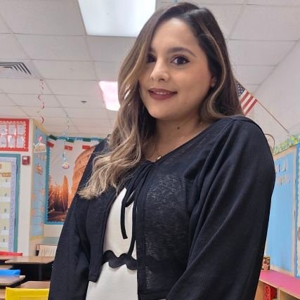 4th grade Math Bilingual Teacher.
Teacher Friendly Account. Inappropiate accounts following will be blocked 🚫 cashapp: $carper24