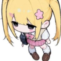Koco (@kocomelon3) 's Twitter Profile