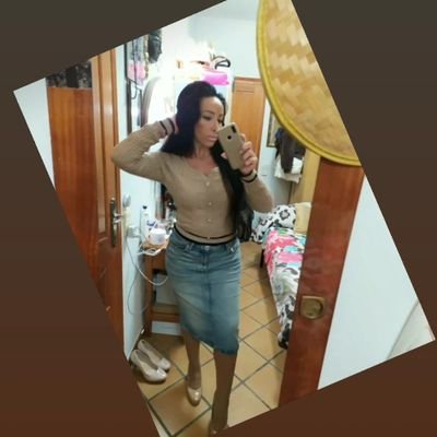 anae_zen's profile picture. 