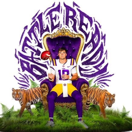 Aquarius ♒ Why so serious? Drink more water. #LSU #HeatNation #Colts #Bengals