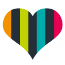 PassionateEnt's profile picture. 