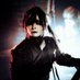 belzebella (@viol3ncesilence) Twitter profile photo belzebella (@viol3ncesilence) Twitter profile photo