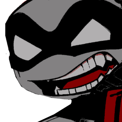 owariswordzz's profile picture. ⠀⠀⠀⠀⠀⠀⠀⠀⠀

⠀⠀⠀⠀⠀⠀⠀⠀⠀