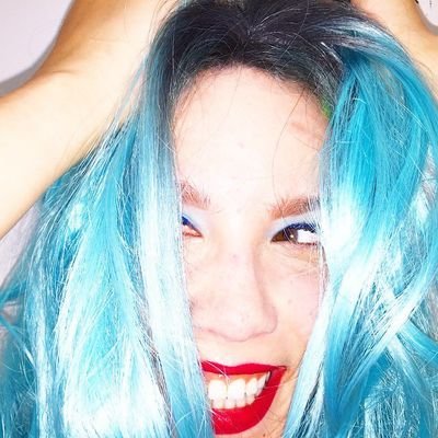 justlarac's profile picture. fã doente do yoongi e do michael jackson