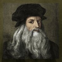 Krypton AI Pad (@aikrypton32501) 's Twitter Profile
