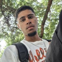 Doug7 (@douglasalexn13) 's Twitter Profile Photo Doug7 (@douglasalexn13) 's Twitter Profile Photo