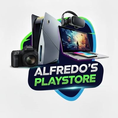 📱 Phones • 🎮 Consoles • 📸 Cameras | Sales, Repairs & Accessories | 📍 Circle Mall – Shop 24, Block A | 📞 +233241411598 (DM or WhatsApp us)