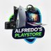 Alfredo's PlayStore (@alfredospsgh) Twitter profile photo Alfredo's PlayStore (@alfredospsgh) Twitter profile photo