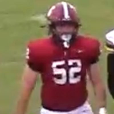 innovation high school | class 27 | OG/OT | 5’10 | 210lbs | GPA 3.3 | https://t.co/WPPbGpryft
