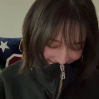 mimi (@mimittoss) 's Twitter Profile