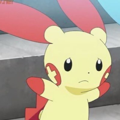 mom_o25su's profile picture. 色黒ブルベ夏/インナードライ混合肌/スキンケアオタク/関西住みのフェス好き美容垢😸🎶