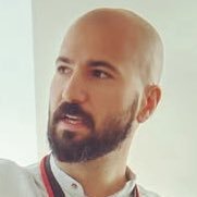 Social Data Science - IR @ozyeginuni | P.I. @DECONSPIRATOR | Transitioning to https://t.co/CDFBoPv9c6 -- find me there