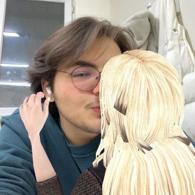 ituvadiyurdu's profile picture. 