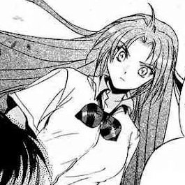 letmygaysmarry's profile picture. sorry ive been gone guys!!! jotaro buried me alive and it took a while for me to claw out of the casket!!!! (white, 28, she/her) letmygaysdivorce on blusky