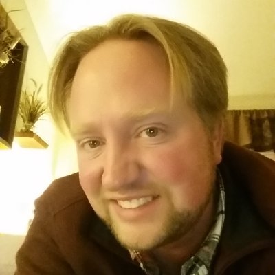Owner & Editor in Chief of kMz Reports - Periscope's most prestigious tabloid & pointless news dirt-sheet. We expose' the trash! #Parody & #GeneralNonsense!