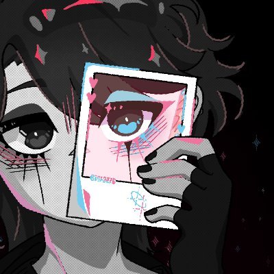Geneさんのプロフィール画像