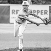 Blake melsa (@melsablake) 's Twitter Profile