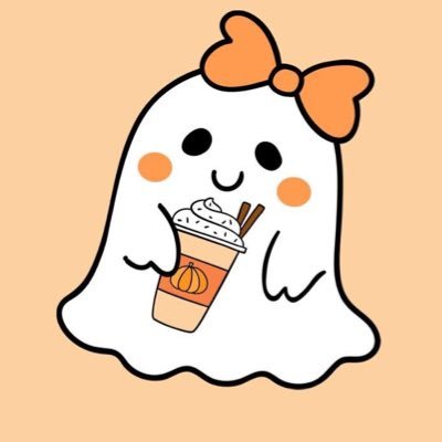 BrittanyRose_2's profile picture. 