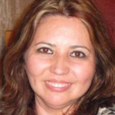 janieg19700's profile picture. Proud mom 💕 | Healthcare warrior in progress 🩺 | Survivor 💪 | Faith, strength & heart ✨ | Brunch + boba lover 🌸