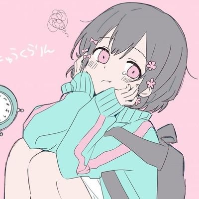 리듬게임(마이마이, 프세카주력/츄니즘, 사볼, 디맥, 피그로스, 아르케아 부주력)하는 07남입니다 || 덤으로 보카로도파요