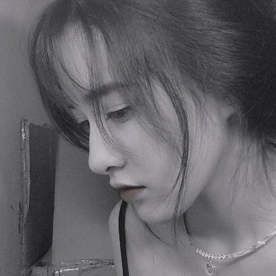 peacock63216966's profile picture. Passionate wanderer who loves tech.