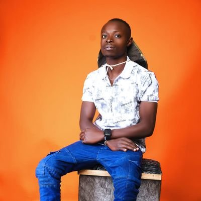 MaloneOtie72165's profile picture. Non malifencent is audiomonia🫣