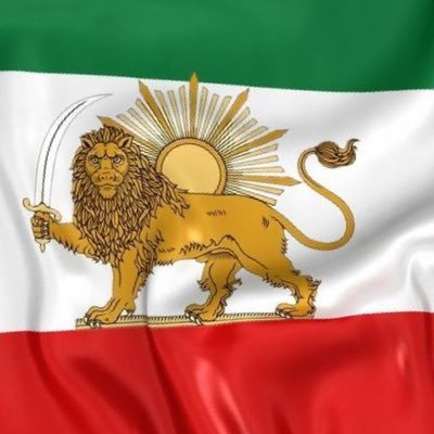 Advocating for the return of Iran's true leader, King Reza Pahlavi 👑 تا ابد جاوید شاه
