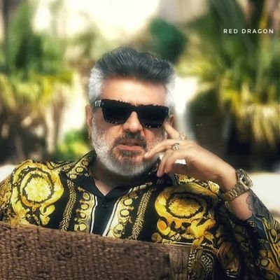 #csk #msdhoni #ajithkumar #thala #JADDU #vijaydeverakonda #VD #RK
#albemorkel. 💛CSK 🔥 POLITICS NO ❌
May my enemies live a long life to see my success.😎💥