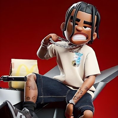 CalebEbuka78's profile picture. 