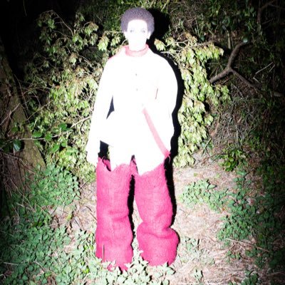 thiagooral's profile picture. 🇧🇷 • 🎭 | actor 🎬 (he/she)📍bx city baby