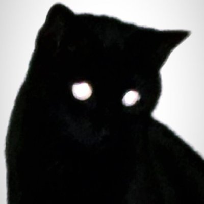 Nem adianta tentar me processar ou denunciar; só entro de VPN.
Nacional-Bolchevique e antitrampo.
Doe-me cripto. Me presenteie com premium.