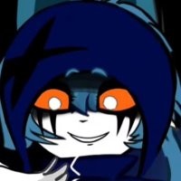 Angelic Wolf (@h0lyhellh0und) 's Twitter Profile