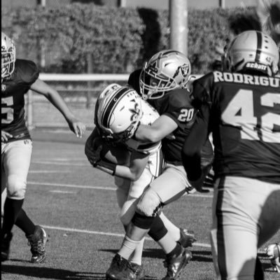 GarciaMigu26723's profile picture. 5’8 4.0 gpa class of 2029 Fillmore high school