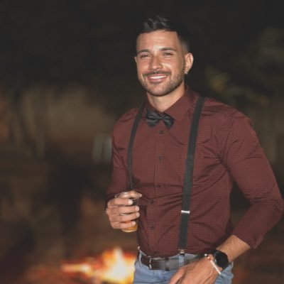 igoor_ferreeira's profile picture. a fé na vitória, tem que ser inabalável
