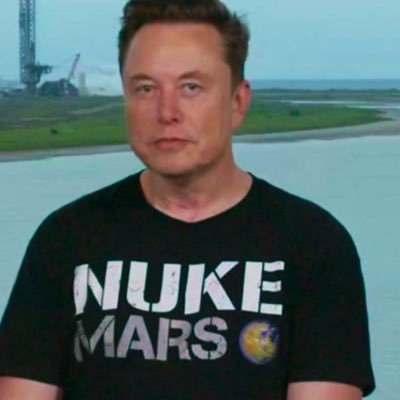 MartinHeid73590's profile picture. 