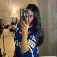 هلالية🦋💙💙 (@crescent_1957_) 's Twitter Profile