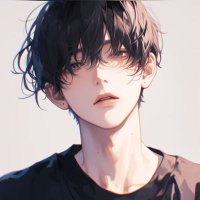 れお (@mauriciobar1) 's Twitter Profile Photo れお (@mauriciobar1) 's Twitter Profile Photo