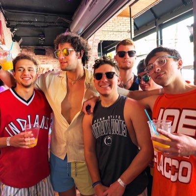 colinbalas4's profile picture. civil engineering student